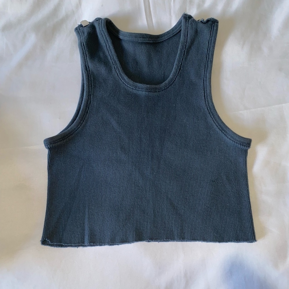 Brandy Melville tank top